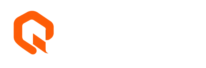 Onneo