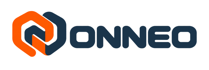 Onneo