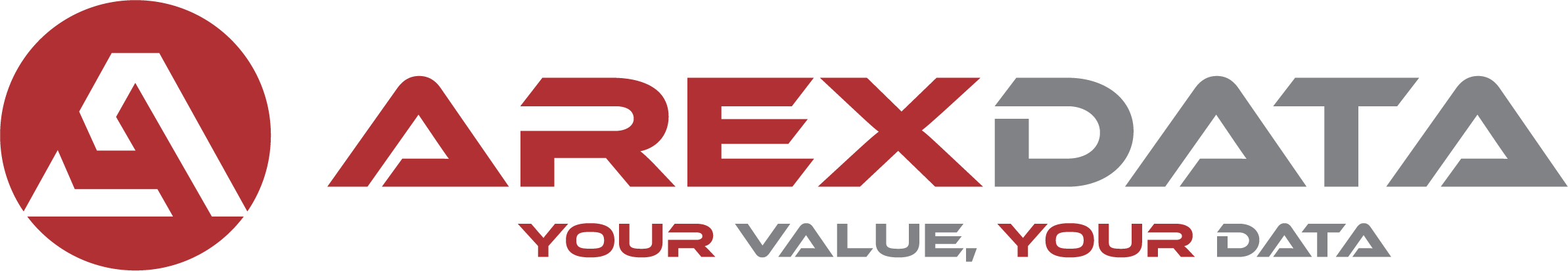 ArexData