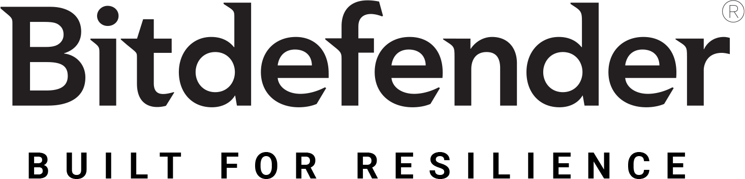 Bitdefender